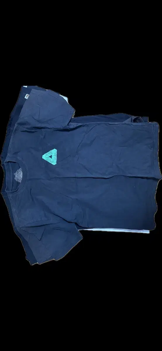 thumbnail-6